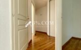 Appartement à vendre à Bischheim — Vue parc & jardin — photo 6
