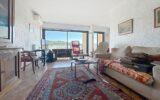 Appartement à vendre à Marseille — Vue parc & jardin — photo 6
