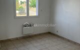Maison à vendre à Beziers — Vue sur la ville — photo 7