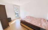 Appartement à vendre à Beauvais — Vue nature — photo 7