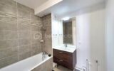Appartement à vendre à Sannois — Vue sur la ville — photo 6