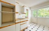 Appartement à vendre à Marly le roi — Vue parc & jardin — photo 6