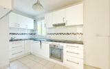 Appartement à vendre à Marly le roi — Vue nature — photo 6