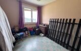 Appartement à vendre à Nice — Vue sur la ville — photo 6