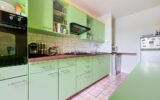 Appartement à vendre à Ezanville — Vue nature — photo 7
