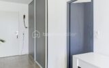 Appartement à vendre à Saint martin le vinoux — Vue montagne — photo 7