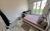 Appartement à vendre à Nice — Vue sur la ville — photo 6