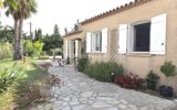 Maison à vendre à Villeveyrac — Vue dégagée — photo 6