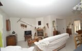 à vendre à Saint-Laurent-de-la-Salanque — Vue dégagée — photo 6