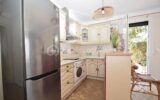 à vendre à Le Barcarès — Vue dégagée — photo 6