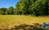 Terrain à vendre à Saint amand sur sevre — Vue nature — photo 7