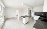 Appartement à vendre à Bordeaux — Vue nature — photo 6