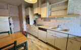 Appartement à vendre à Rennes — Vue sur la ville — photo 7