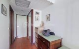Appartement à vendre à Saint francois — Vue mer — photo 6