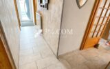 Maison à vendre à Cirey sur vezouze — Vue dégagée — photo 7