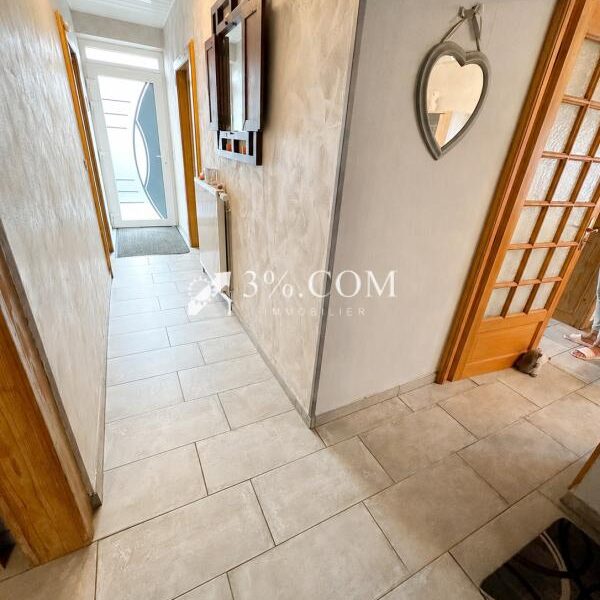 Maison à vendre à Cirey sur vezouze — Vue dégagée — photo 7