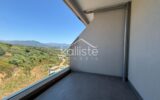 Appartement à louer à Ajaccio — Vue mer — photo 6