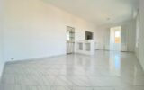 Appartement à louer à Nice — Vue mer — photo 6