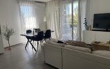 Appartement à vendre à Avignon — Vue parc & jardin — photo 6