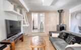 Maison à vendre à Nogent l artaud — Vue nature — photo 6