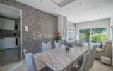 Maison à vendre à La biolle — Vue montagne — photo 6