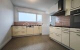 Appartement à vendre à Metz — Vue sur la ville — photo 7