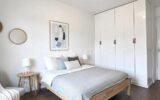 Appartement à vendre à Alfortville — Vue fleuve — photo 6