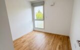 Appartement à vendre à Toulouse — Vue sur la ville — photo 6