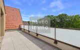 Appartement à vendre à Lampertheim — Vue nature — photo 6
