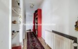 Appartement à vendre à Lyon — Vue fleuve — photo 6