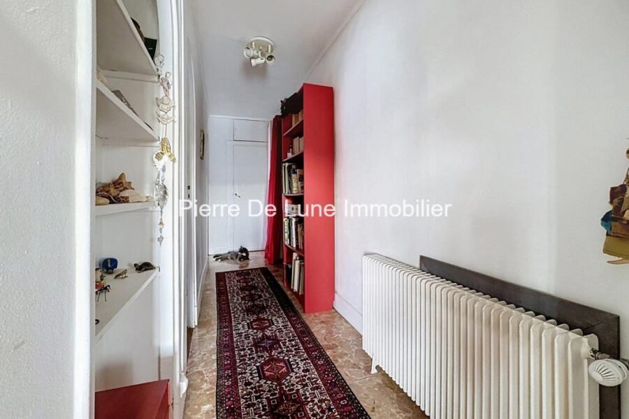 Appartement à vendre à Lyon — Vue fleuve — photo 6
