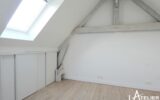 Appartement à vendre à Nantes — Vue sur la ville — photo 6