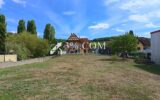 Maison à vendre à Boersch — Vue nature — photo 7