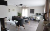 Maison à vendre à Moncey — Vue dégagée — photo 6