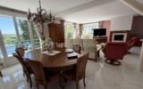 Maison à vendre à Boissise le roi — Vue lac — photo 1