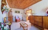 Maison à vendre à Nailly — Vue dégagée — photo 7