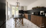Appartement à vendre à La tronche — Vue montagne — photo 6