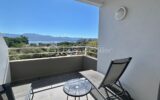 Appartement à vendre à Ajaccio — Vue mer — photo 6