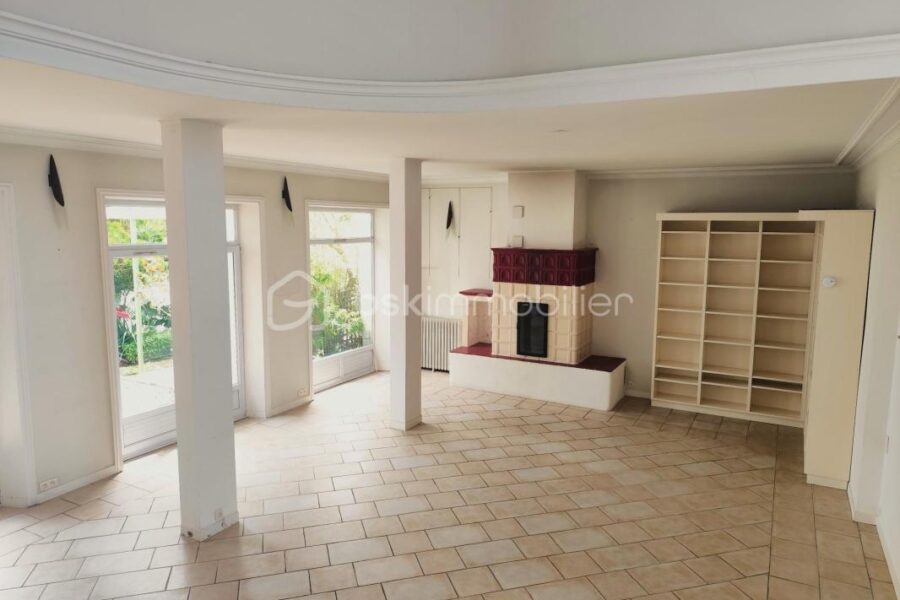 Maison à vendre à Brest — Vue mer — photo 6