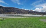 Terrain à vendre à La chapelle du bard — Vue lac — photo 1