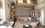 Appartement à vendre à Cap d agde — Vue mer — photo 6