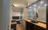 Appartement à vendre à Saint flour — Vue nature — photo 6