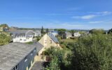 Appartement à vendre à Fougeres — Vue sur la ville — photo 1
