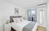Appartement à vendre à Palavas les flots — Vue dégagée — photo 6