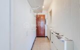 Appartement à vendre à Palavas les flots — Vue mer — photo 6