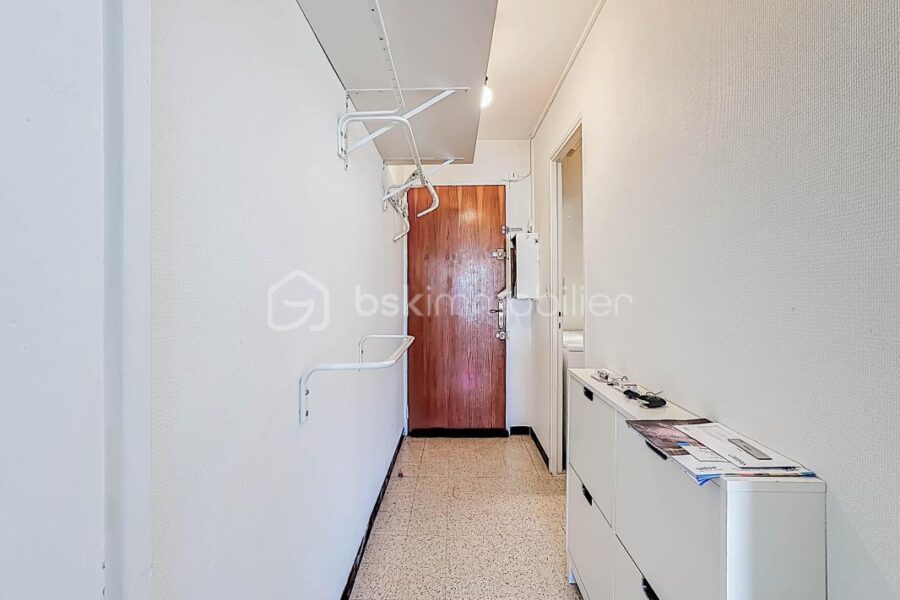 Appartement à vendre à Palavas les flots — Vue mer — photo 6