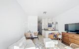 Appartement à vendre à Palavas les flots — Vue marina & port — photo 7