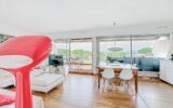 Appartement à vendre à Le grau du roi — Vue mer — photo 6