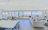 Appartement à vendre à Palavas les flots — Vue mer — photo 6