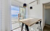 Appartement à vendre à Palavas les flots — Vue mer — photo 6